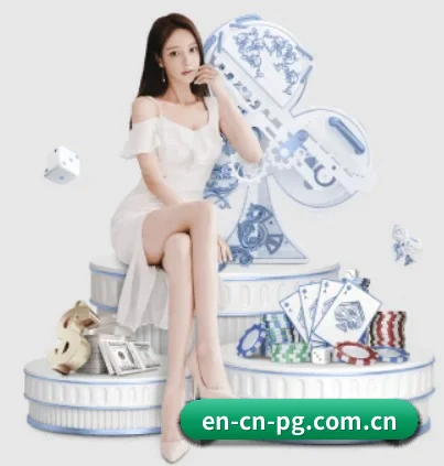 五大体育板块覆盖,从比分到直播全覆盖(PG)